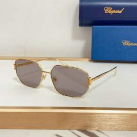 Picture of Chopard Sunglasses _SKUfw68373466fw